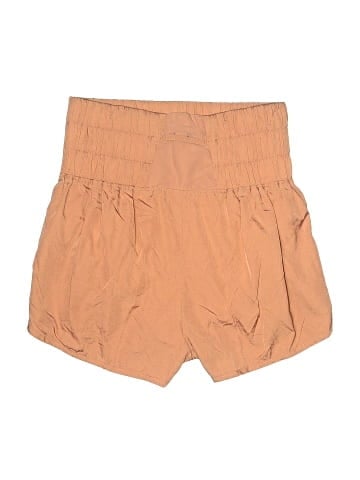 FP Movement Shorts (view 2)