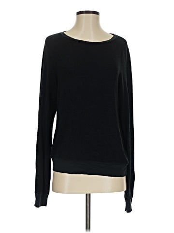 Wildfox Long Sleeve T-Shirt (view 1)