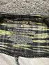 Marika Tek Print Green Active Pants Size S - photo 8