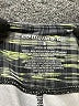 Marika Tek Print Green Active Pants Size S - photo 7