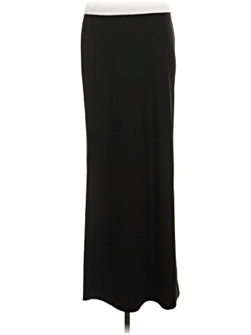 Superdown Formal Skirt (view 1)