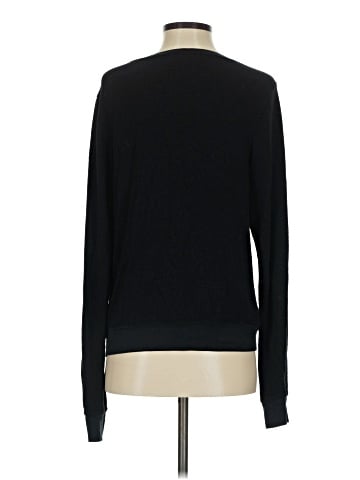 Wildfox Long Sleeve T-Shirt (view 2)