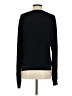 Wildfox Black Long Sleeve T-Shirt Size Sm (1 or S) - photo 2
