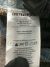 ONETEASPOON 100% Cotton Blue Denim Skirt Size 26 waist - photo 5
