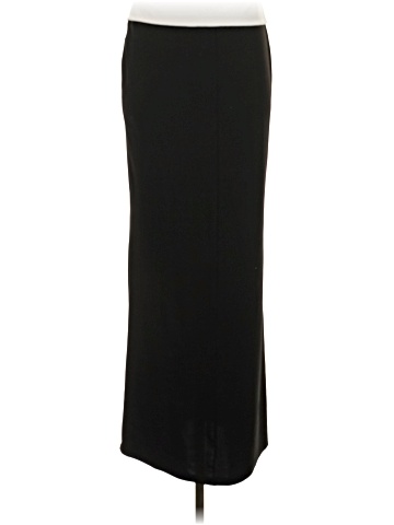 Superdown Formal Skirt (view 2)