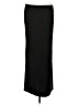 Superdown Solid Black Formal Skirt Size S - photo 2