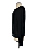 Wildfox Black Long Sleeve T-Shirt Size Sm (1 or S) - photo 5