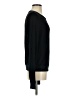 Wildfox Black Long Sleeve T-Shirt Size Sm (1 or S) - photo 4