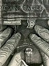 American Eagle Outfitters Black Jeans Size 14 - photo 4