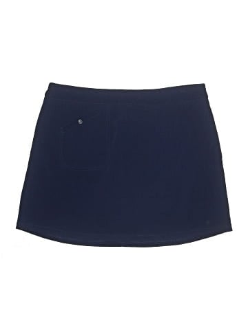 Jamie Sadock Skort (view 1)