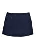 Jamie Sadock Solid Blue Skort Size 16 - photo 1