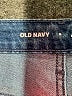 Old Navy Blue Jeans Size 6 - photo 4