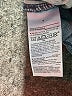 Old Navy Blue Jeans Size 6 - photo 5