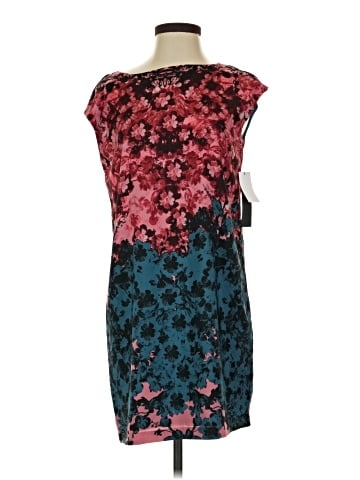 Cynthia Steffe Cocktail Dress (view 1)