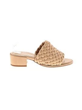 Freda Salvador Sandals