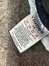 Vigoss Blue Jeans Size 16 - photo 8