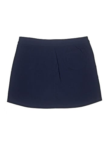 Jamie Sadock Skort (view 2)