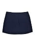 Jamie Sadock Solid Blue Skort Size 16 - photo 2