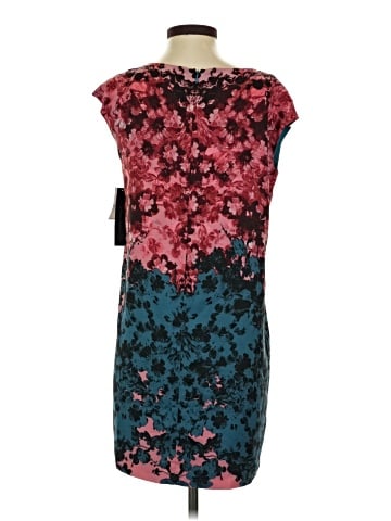 Cynthia Steffe Cocktail Dress (view 2)