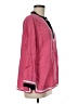 Talbots Pink Long Sleeve Blouse Size M - photo 4