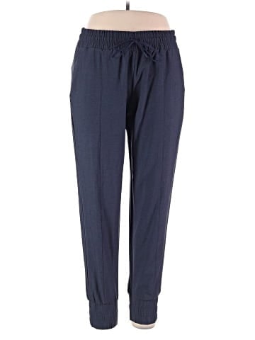 Zyia Active Casual Pants (view 1)