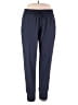 Zyia Active Solid Blue Casual Pants Size 3X - photo 1