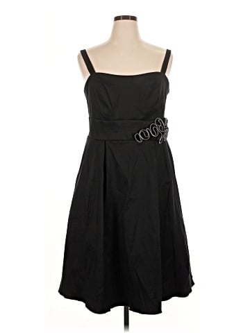Only Cocktail Dress (view 1)