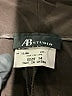 AB Studio Black Dress Pants Size 14 - photo 4