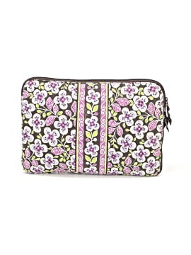 Vera Bradley Laptop Bag