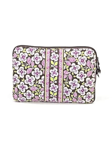 Vera Bradley Laptop Bag (view 1)