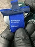 Apt. 9 Print Green Active Pants Size M - photo 8