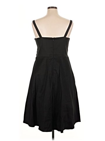 Only Cocktail Dress (view 2)