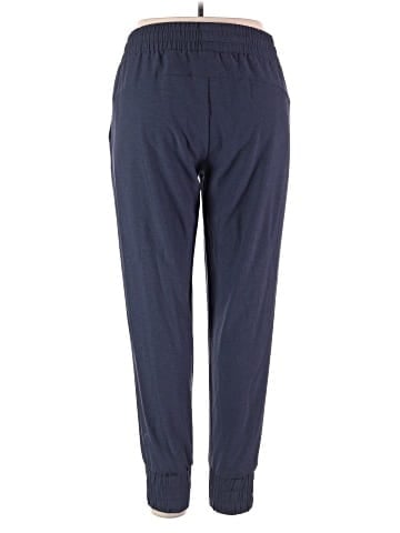 Zyia Active Casual Pants (view 2)