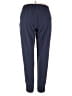 Zyia Active Solid Blue Casual Pants Size 3X - photo 2