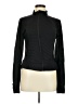 Mondetta Black Track Jacket Size M - photo 1