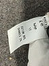 Ettelo Tan Khakis Size 12 - photo 8