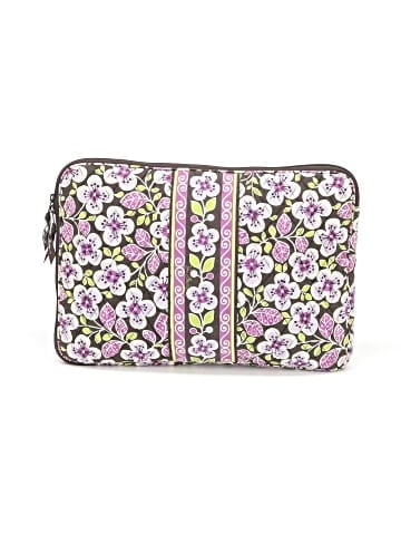 Vera Bradley Laptop Bag (view 2)