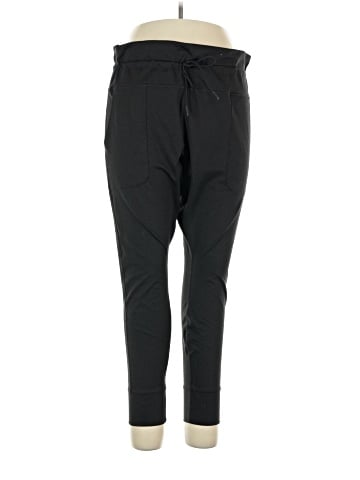 Active by Old Navy Active Pants (view 1)