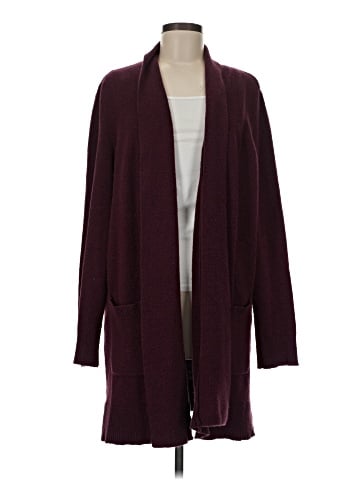 Ann Taylor LOFT Cardigan (view 1)