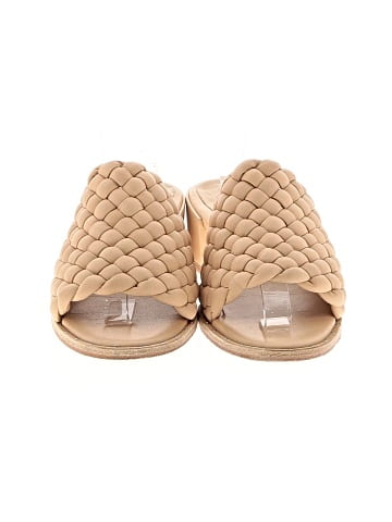 Freda Salvador Sandals (view 2)