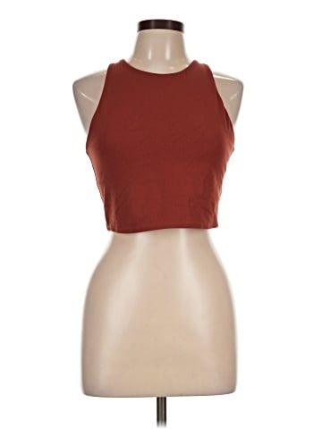 Athleta Tank Top (view 1)