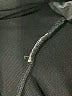 Vikki Vi Black 3/4 Sleeve Top Size XL (estimated) - photo 8