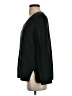 J.Jill Black Pullover Sweater Size S - photo 5