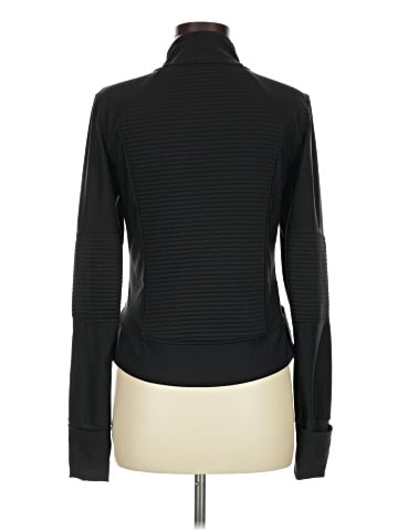 Mondetta Track Jacket (view 2)