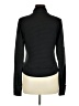 Mondetta Black Track Jacket Size M - photo 2
