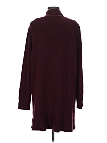 Ann Taylor LOFT Cardigan (view 2)