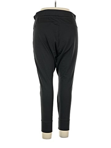 Active by Old Navy Active Pants (view 2)