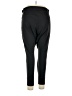 Active by Old Navy Solid Black Active Pants Size 2X - photo 2