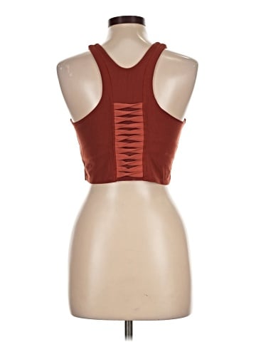 Athleta Tank Top (view 2)