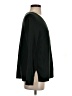 J.Jill Black Pullover Sweater Size S - photo 4